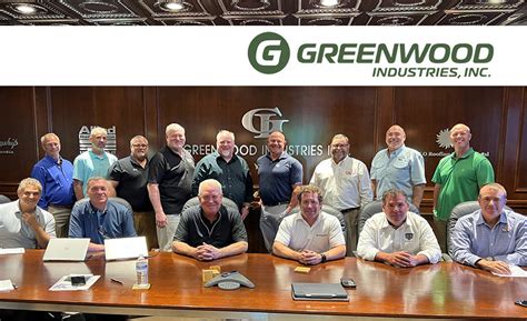 hudson valley roofing and sheet metal inc|Greenwood Industries Inc. Acquires Hudson Valley .